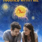 Touched With Fire 2015
