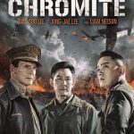 Operation Chromite 2016