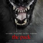The Pack 2015