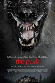 The Pack 2015