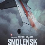 Smolensk 2016