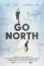 Go North 2017