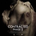 Contracted: Phase II 2015