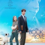 The Book of Love 2016