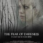 The Fear of Darkness 2015