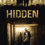 Hidden 2015