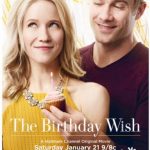 The Birthday Wish 2017