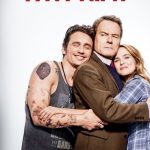 Why Him? 2016