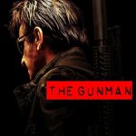 The Gunman 2015