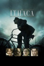 Ithaca 2015