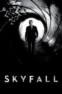 Skyfall 2014