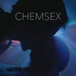 Chemsex 2015
