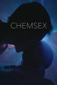 Chemsex 2015