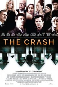 The Crash 2017