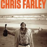 I Am Chris Farley 2015