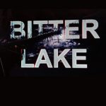 Bitter Lake 2015