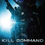 Kill Command 2016