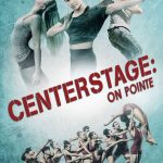 Center Stage: On Pointe 2016