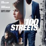 100 Streets 2016