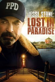 Jesse Stone: Lost in Paradise 2015