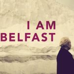 I Am Belfast 2015