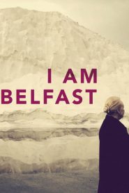 I Am Belfast 2015