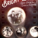 Bright Lights: Starring Carrie Fisher and Debbie Reynolds 2016