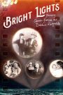 Bright Lights: Starring Carrie Fisher and Debbie Reynolds 2016
