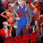 Massacre on Aisle 12 2016