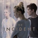The Incident 2015