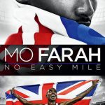 Mo Farah: No Easy Mile 2016