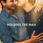 Holding the Man 2015