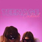 Teenage Cocktail 2016