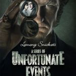 A Series of Unfortunate Events: Season 1