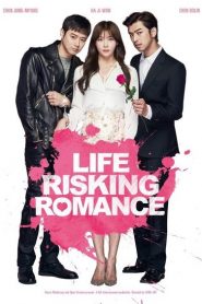 Life Risking Romance 2016