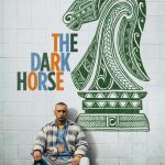 The Dark Horse 2014