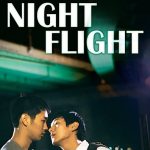 Night Flight 2014