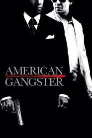 American Gangster 2007