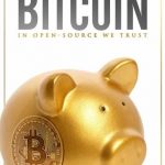 Banking on Bitcoin 2016