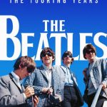 The Beatles: Eight Days a Week - The Touring Years 2016