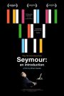 Seymour: An Introduction 2015