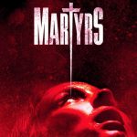 Martyrs 2015