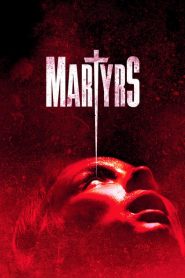 Martyrs 2015