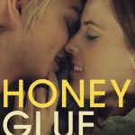 Honeyglue 2015