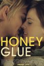 Honeyglue 2015