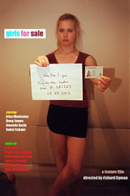 Girls for Sale 2016