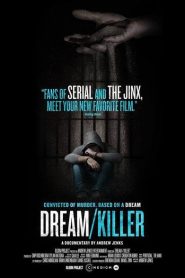 Dream/Killer 2015