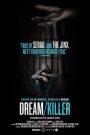 Dream/Killer 2015