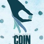Coin Heist 2017