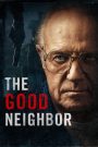 The Good Neighbor 2016